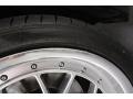 2006 Jet Black BMW 5 Series 530i Sedan  photo #13