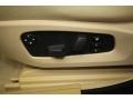 2006 Jet Black BMW 5 Series 530i Sedan  photo #17