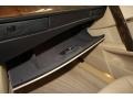 2006 Jet Black BMW 5 Series 530i Sedan  photo #18