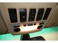 2006 Jet Black BMW 5 Series 530i Sedan  photo #19