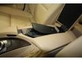 2006 Jet Black BMW 5 Series 530i Sedan  photo #25