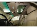 2006 Jet Black BMW 5 Series 530i Sedan  photo #29