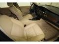 2006 Jet Black BMW 5 Series 530i Sedan  photo #38