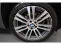 Space Gray Metallic - X5 xDrive 35i Photo No. 9