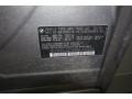 Space Gray Metallic - X5 xDrive 35i Photo No. 10