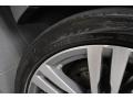 Space Gray Metallic - X5 xDrive 35i Photo No. 11