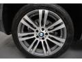 Space Gray Metallic - X5 xDrive 35i Photo No. 12