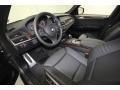 Space Gray Metallic - X5 xDrive 35i Photo No. 15