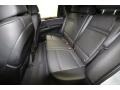 Space Gray Metallic - X5 xDrive 35i Photo No. 16