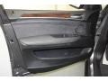 Space Gray Metallic - X5 xDrive 35i Photo No. 17