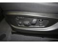 Space Gray Metallic - X5 xDrive 35i Photo No. 19