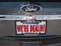 2013 Sterling Gray Metallic Ford Explorer XLT 4WD  photo #9