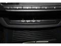 Space Gray Metallic - X5 xDrive 35i Photo No. 25