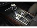 Space Gray Metallic - X5 xDrive 35i Photo No. 26