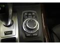 Space Gray Metallic - X5 xDrive 35i Photo No. 27