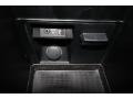 Space Gray Metallic - X5 xDrive 35i Photo No. 28