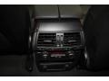 Space Gray Metallic - X5 xDrive 35i Photo No. 31