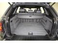 Space Gray Metallic - X5 xDrive 35i Photo No. 32