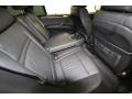 Space Gray Metallic - X5 xDrive 35i Photo No. 34