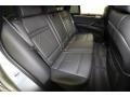 Space Gray Metallic - X5 xDrive 35i Photo No. 36