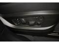 Space Gray Metallic - X5 xDrive 35i Photo No. 38
