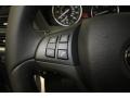 Space Gray Metallic - X5 xDrive 35i Photo No. 45