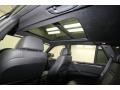 Space Gray Metallic - X5 xDrive 35i Photo No. 46