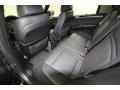 Space Gray Metallic - X5 xDrive 35i Photo No. 47