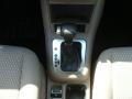 Wild Cherry Metallic - Tiguan S Photo No. 11