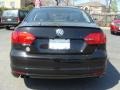 Black - Jetta S Sedan Photo No. 5