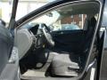 Black - Jetta S Sedan Photo No. 6