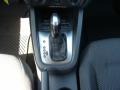 Black - Jetta S Sedan Photo No. 11