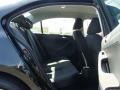 Black - Jetta S Sedan Photo No. 12