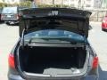 Black - Jetta S Sedan Photo No. 13