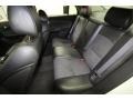 White - Malibu LT Sedan Photo No. 4