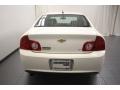 White - Malibu LT Sedan Photo No. 10