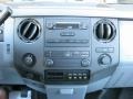 Steel Controls Photo for 2012 Ford F250 Super Duty #63796300