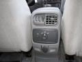 Silverstone Metallic - TrailBlazer LS 4x4 Photo No. 25