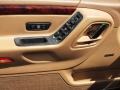 Black - Grand Cherokee Limited 4x4 Photo No. 13