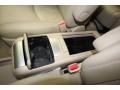 2006 Savannah Metallic Lexus RX 400h Hybrid  photo #27