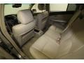 2006 Savannah Metallic Lexus RX 400h Hybrid  photo #32