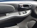 2005 Mineral Gray Metallic Dodge Neon SXT  photo #16