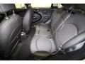 Light White - Cooper Countryman Photo No. 4
