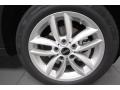 Light White - Cooper Countryman Photo No. 10