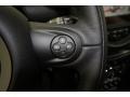 Light White - Cooper Countryman Photo No. 20
