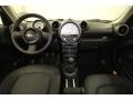 Light White - Cooper Countryman Photo No. 24