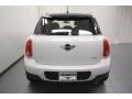 Light White - Cooper Countryman Photo No. 8