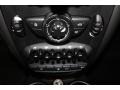 Light White - Cooper Countryman Photo No. 15