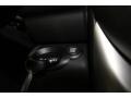 Light White - Cooper Countryman Photo No. 19