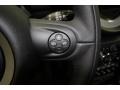 Light White - Cooper Countryman Photo No. 20